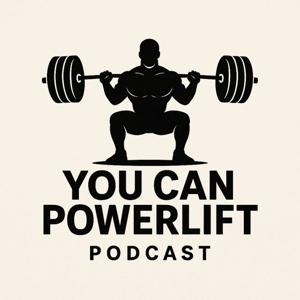You Can Powerlift