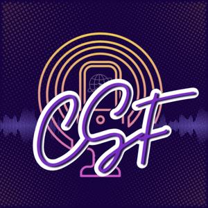 Chisme Sin Fronteras