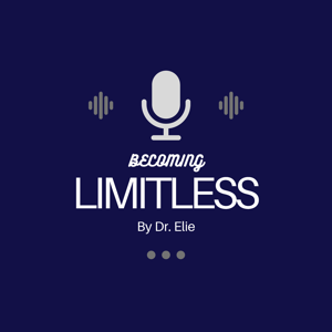 Becoming Limitless
