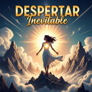 Despertar Inevitable