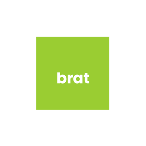 Brat Generator