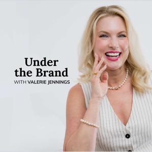 Under the Brand