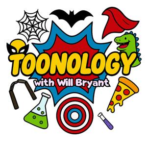 Toonology