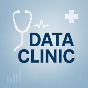 Data Clinic