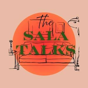 The Sala Talks