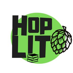 HopLit