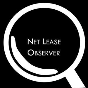 Net Lease Observer