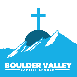 Boulder Valley Baptist Church