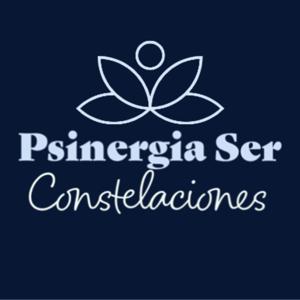 Psinergia Ser Constelaciones