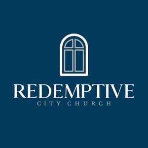 Redemptive City Church