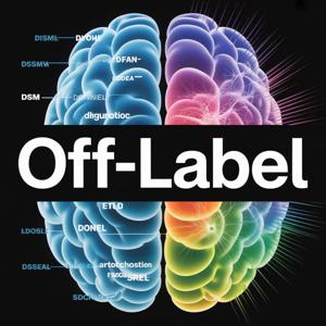 Off-Label