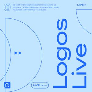 Logos Live