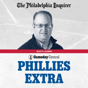 Phillies Extra