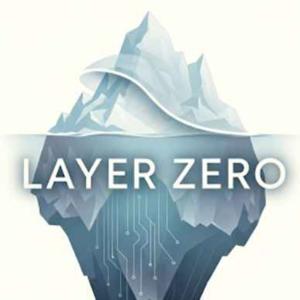 Layer Zero