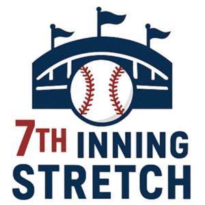 7th Inning Stretch