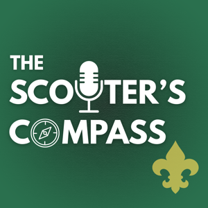 The Scouter's Compass