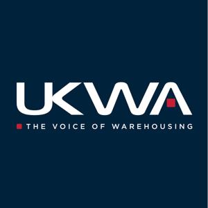 Inside Warehousing with Clare Bottle