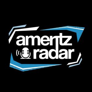 Ameritz Radar