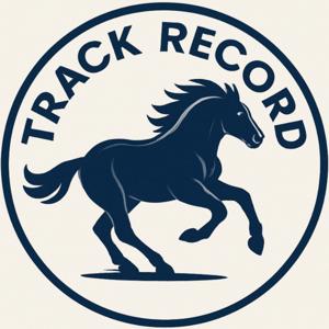 Track Record