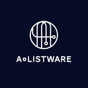 The Code Behind the Curtain