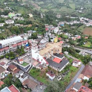 Psicologia del color