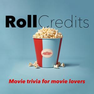 Roll Credits