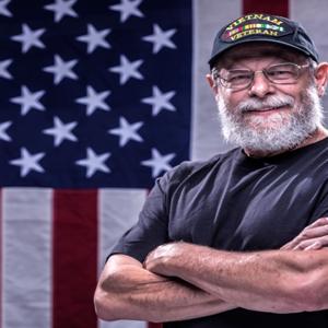 The Rally Point Radio Show