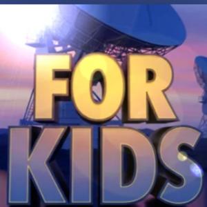 appropriate rap songs for kids