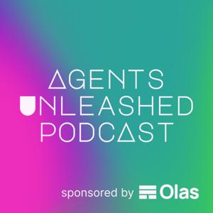 Agents Unleashed