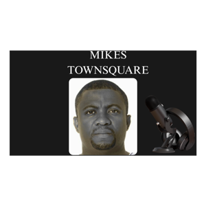 Mike's Townsquare