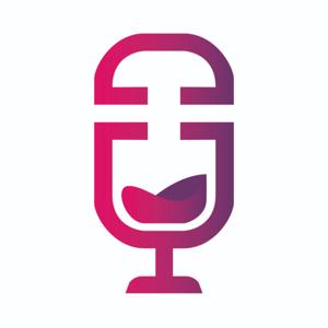 SommCast - Podcast de Vinho