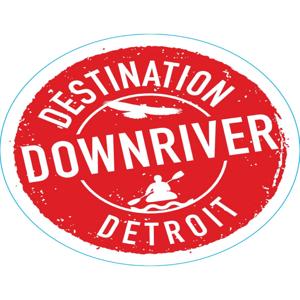 Destination Downriver Podcast