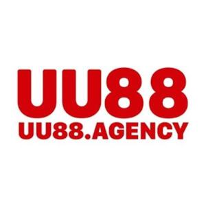 UU88