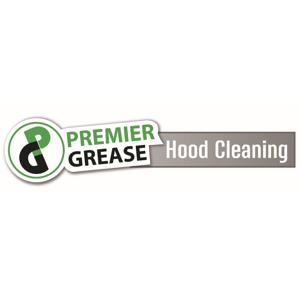 Premier Grease Hood Cleaning Podcast