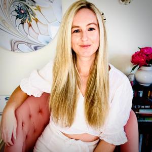 The Healing Journey-Because it's Cheaper Than Therapy