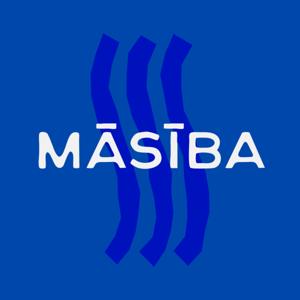 Māsība by Laura Arnicāne