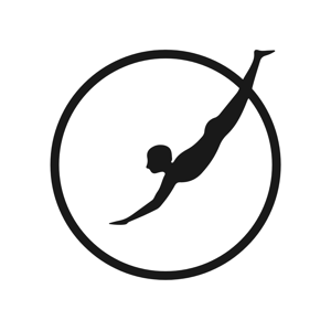 EXPeditions - The living library of knowlegde