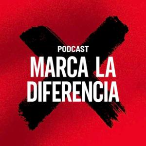 Marca la Diferencia