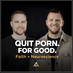 Quit Porn | Restoration Soul Care