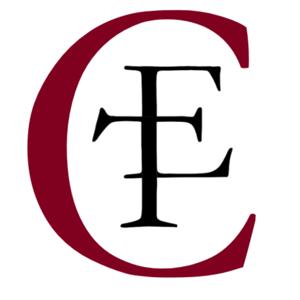 Every Thought Captive