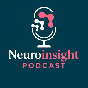 Neuroinsight Podcast