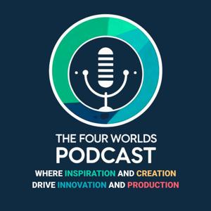 The Four Worlds Podcast