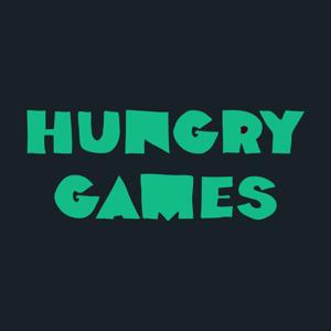 Hungry Games