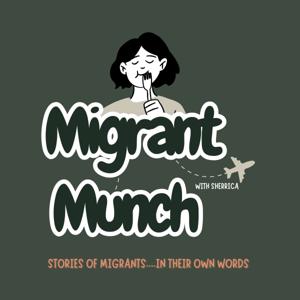 Migrant Munch