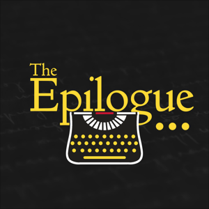The Epilogue...
