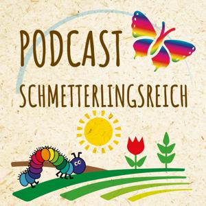 Schmetterlingsreich