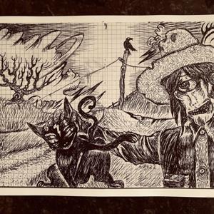 Questions that Answers Fear