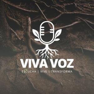 VIVA VOZ