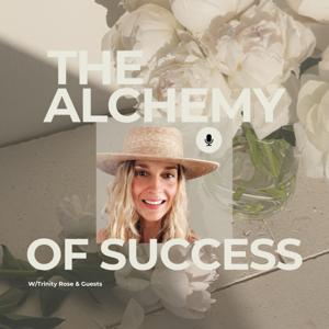 The Alchemy of Success