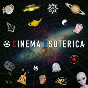Cinema Esoterica